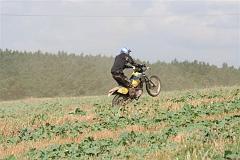 Enduro Opařany 30.08.2008 (243)